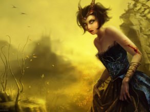 �������� ����������, ��������